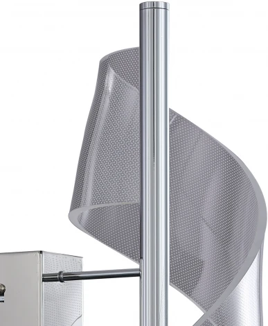 Бра светодиодное Илина 08042,02 Kink Light (220V)