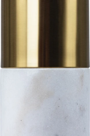 Настольная лампа Arte Lamp Tianyi A5054LT-1PB (220V, круглые)