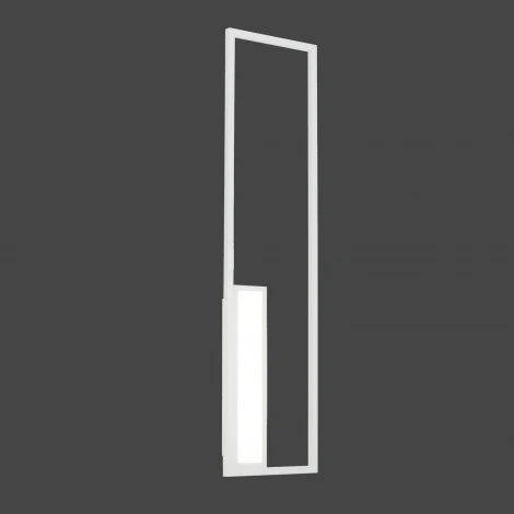 Настенный светильник Mantra Boutique 7662 (LED, 220V)