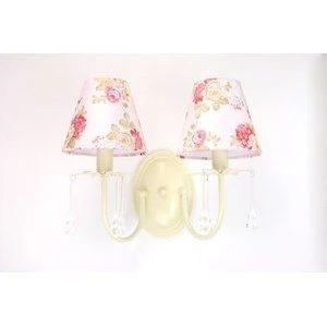 Бра Day&Night DN12822