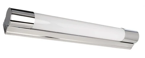 Настенный светильник линейный IP44 светодиодный для зеркала Deko-Light Aquarii 687090