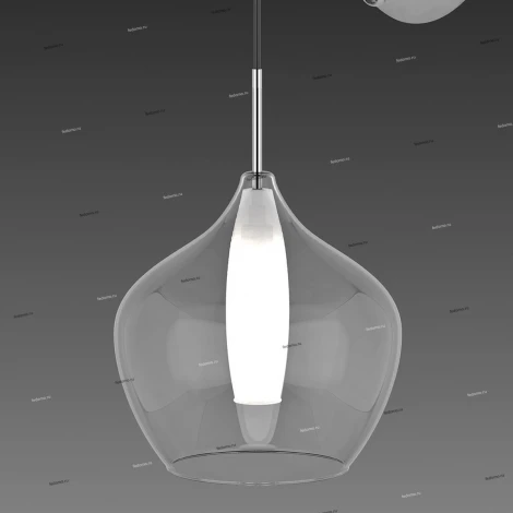 Бра Lightstar Pentola 803541 (220V)