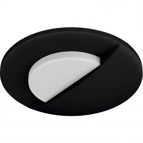 Подсветка для лестниц и ступеней встраиваемая Lightstar Lumina 212157 (LED, 220V)