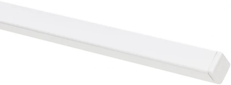 Табурет Авис профиль Leset 2500000206528