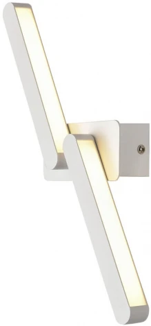 Бра Vele Luce Meteora 10038 VL7231W02