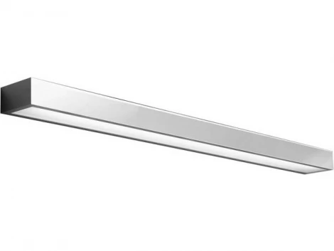 Настенный светильник линейный IP44 Kagera Nowodvorski Led 9502