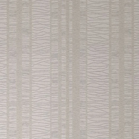 Обои виниловые Marburg Patent Decor 3D New 9457 10,05 x 0,53 м