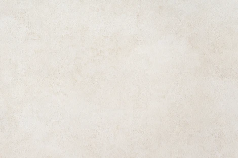 Обои виниловые Артекс Nature Inspiration 10396-04 10,05 x 1,06 м