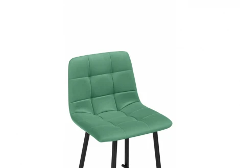 Полубарный стул Чилли К Notta 632278