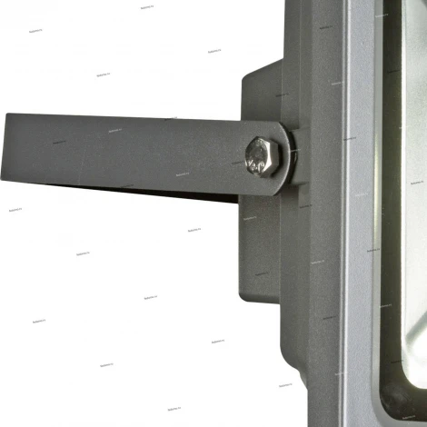 Прожектор уличный Globo Projecteur 34117S