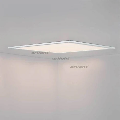 Подвесной светильник Arlight DL 021945