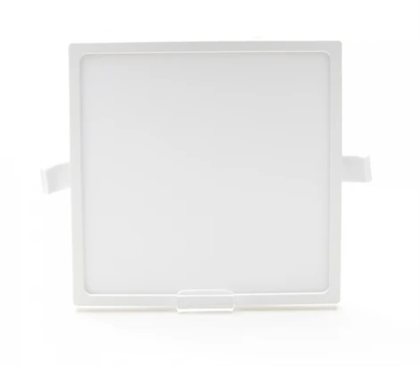 Точечный встраиваемый светильник Deko-Light Alya 565323