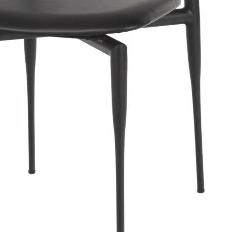 Обеденный стул Wagner COSMO арт.FA-C1380-STWP