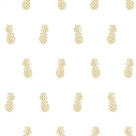 Обои виниловые Parato Hashtag 11008 10,05 x 0,53 м