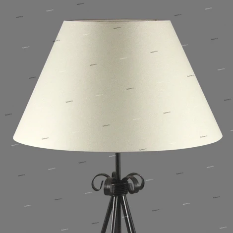 Интерьерная настольная лампа Namat Eramis 1213/1