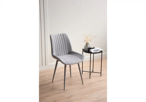 Стул Седа Notta 632374