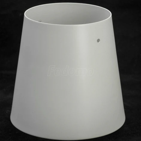 Подвесная люстра Lussole Lgo Bisbee GRLSP-8098 (220V, на проводе, IP21)