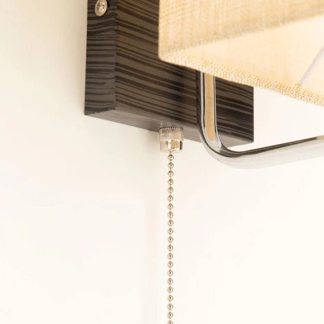 Бра Citilux Дуглас CL461311