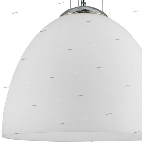 Подвесной светильник IDLamp Palmyra 405/1-White