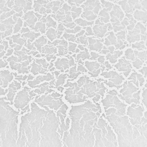 Плафон Eglo My Choice, белый с прозрачным