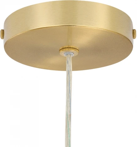 Подвесной светильник Covali VH-28172 (220V, на проводе)