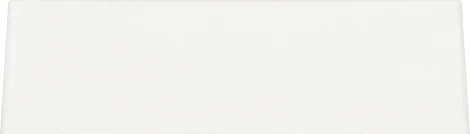 Точечный светильник светодиодный ЭРА LED 20-12-6K (220V, IP40)