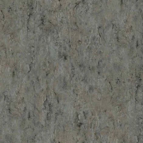 Обои виниловые Zambaiti Architexture 23028 10,05 x 0,53 м