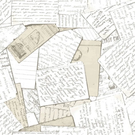 Обои виниловые Parato Hashtag 11016 10,05 x 0,53 м