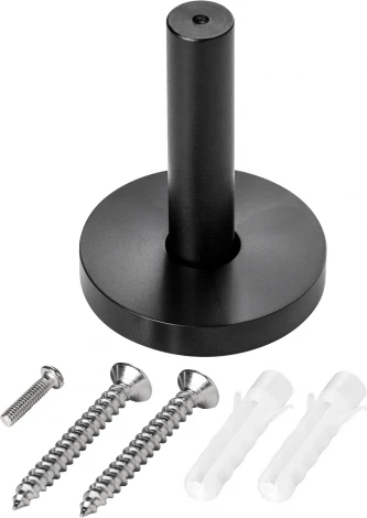 Крепление жесткое к треку 5064хх Lightstar Linea 506475