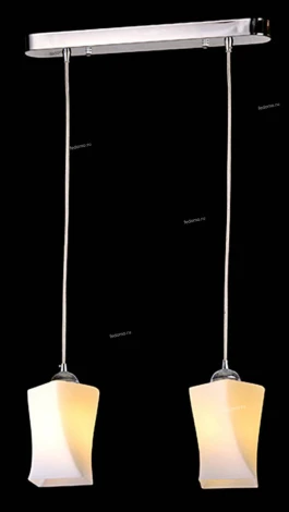 Natali Kovaltseva 10749 10749/2P