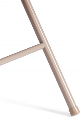 Стул складной FOLDER (mod. 3023(II)) / 1 шт. в упаковке (Металл )