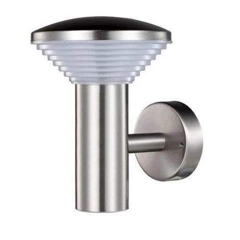 Настенный светильник уличный Horoz 076-016-0002