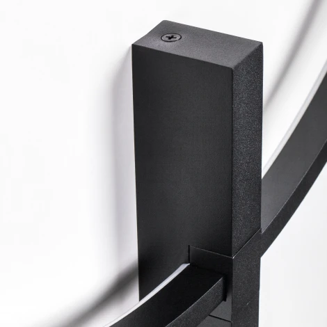 Бра светодиодная Lightstar Undine 738567 (220V)