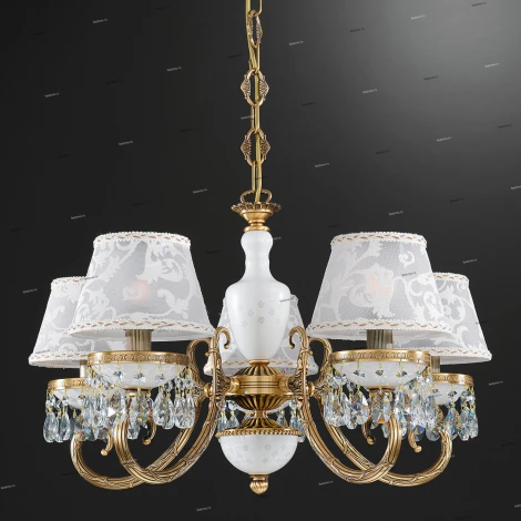 Reccagni Angelo 8281 L 8281/5