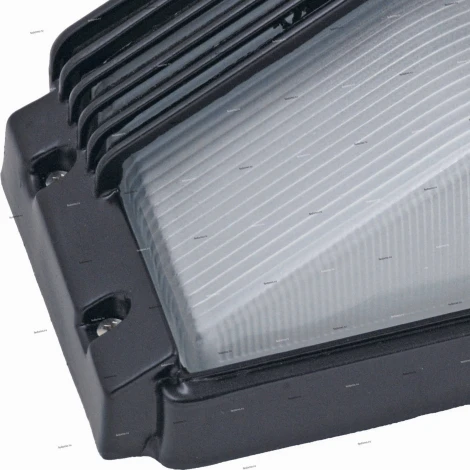 Horoz Hazar HL910 (070-010-0060) black