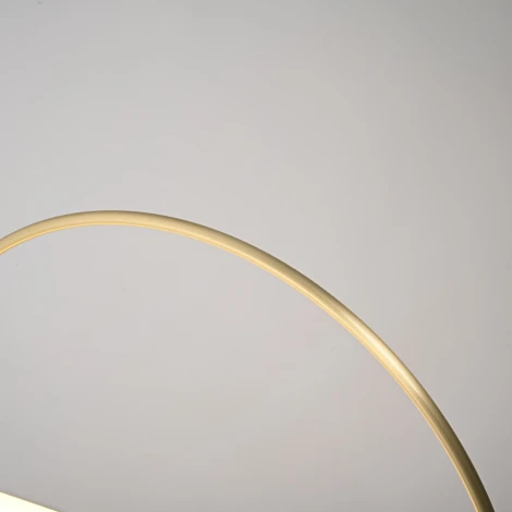 Подвесной светильник LED Lu Carte LC-11-1382