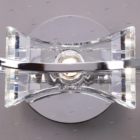 Бра Mantra Krom 0892