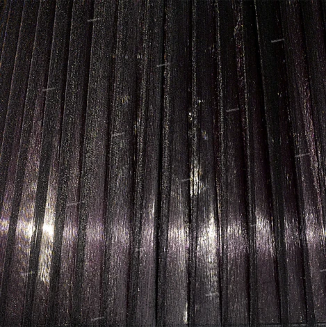 Бра Eglo Diadema 89035