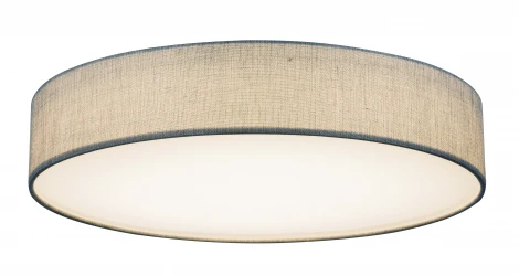 Потолочный светильник Globo Paco 15185D4