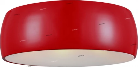 SieteColores SP-008 SP-008/5PL