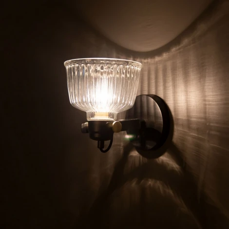 Бра Citilux Спенсер CL448311