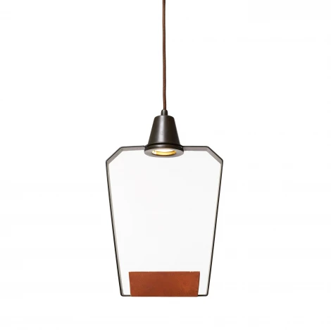 Подвесной светильник Loft IT Ceramic 6951/1B