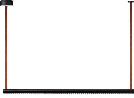 Подвесной светильник светодиодный Lightstar Palla 737117 (220V)