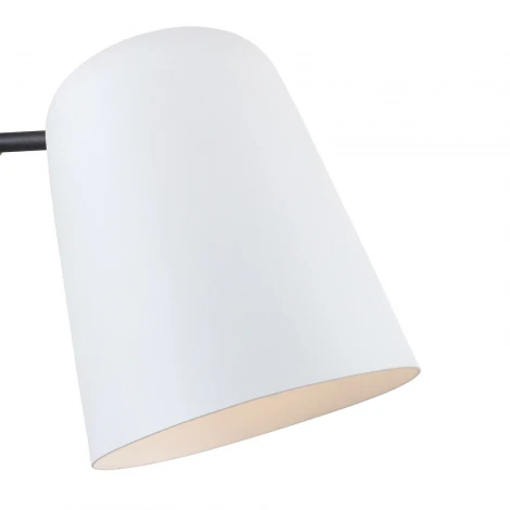 Бра F-Promo Trick 2762-1W (220V)