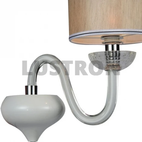 Бра ST Luce SL130 SL130.051.01