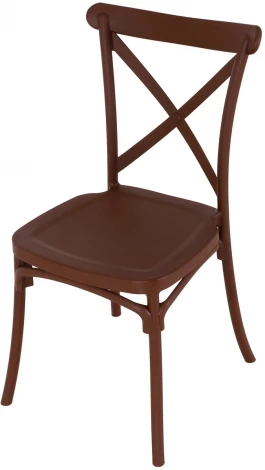 Стул Bertram ОГОГО 846287