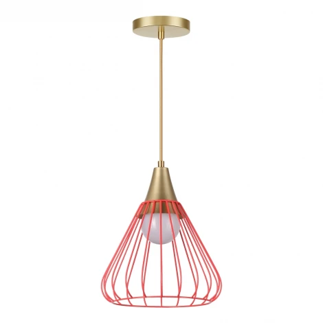 Подвесной светильник Lumion Dami 4450/1