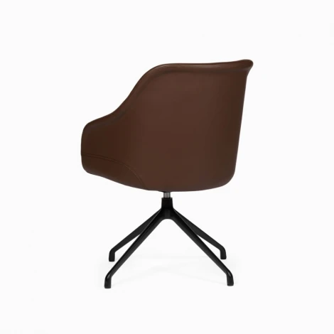 Офисное кресло Olsen COSMO арт.Y221B