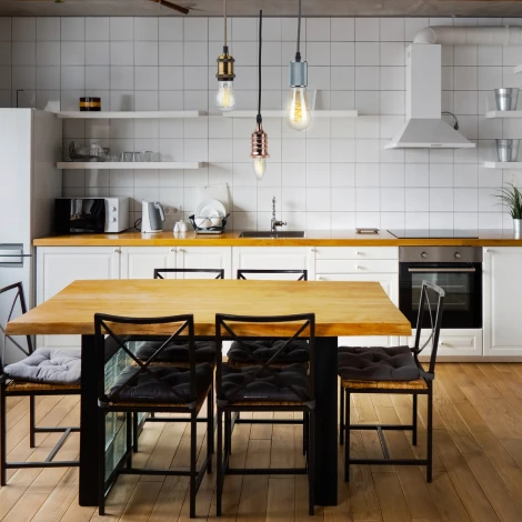 Подвесной светильник ЭРА PL13 PL13 E27 - 5 CH