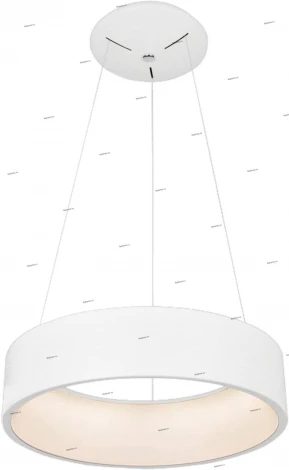 Подвесной светильник Kink Light Крейс 8506,01